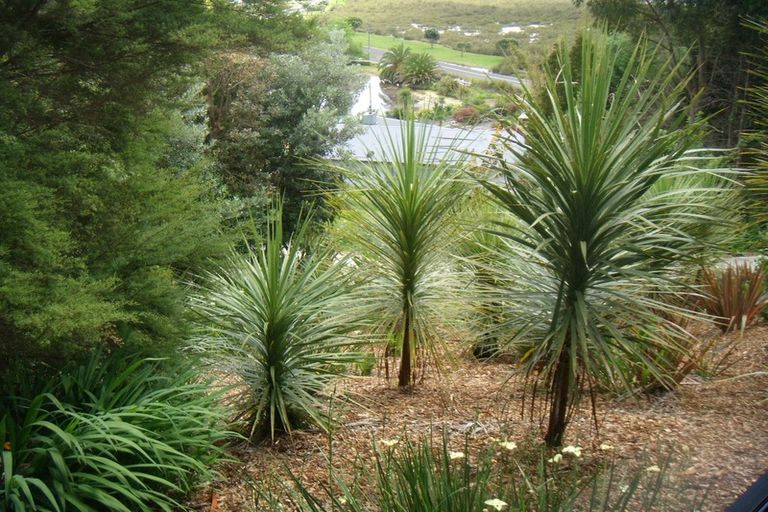 Photo of property in 68 Beach Road, Onerahi, Whangarei, 0110