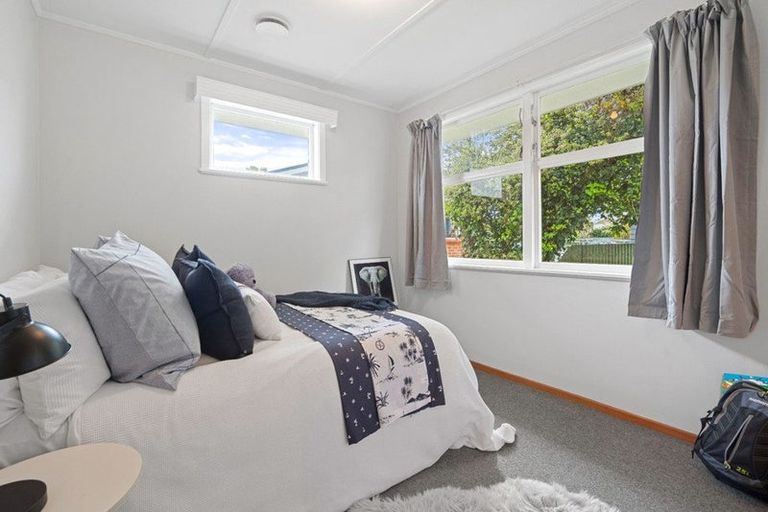 Photo of property in 4 Daniell Street, Solway, Masterton, 5810