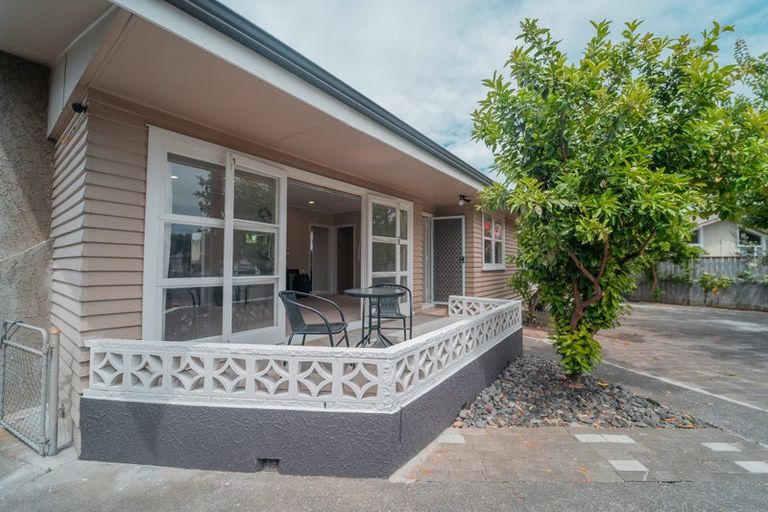 Photo of property in 11 Ireland Place, Pirimai, Napier, 4112