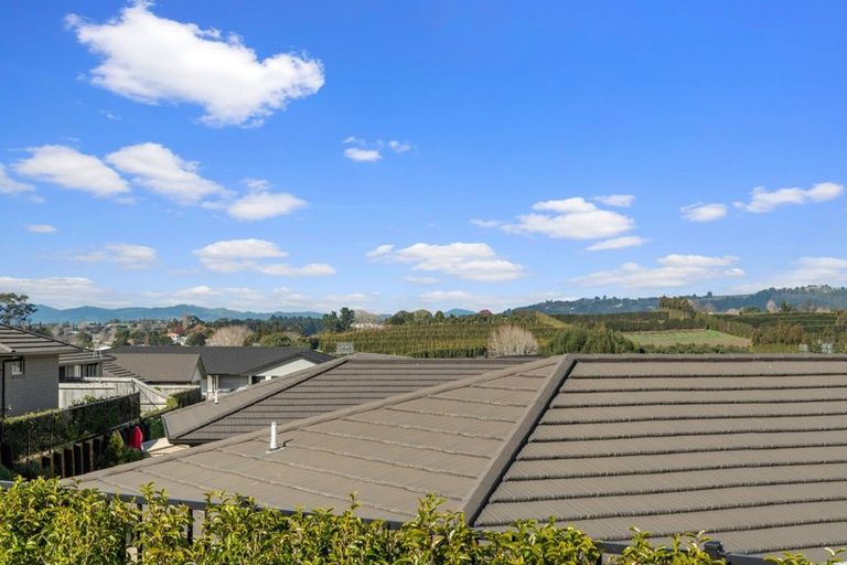 Photo of property in Waterview Estate, 86/4 Greystone Place, Omokoroa, 3114