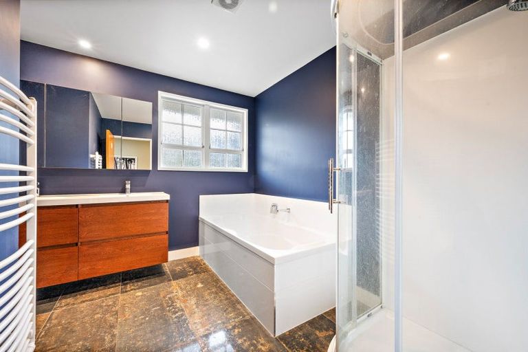 Photo of property in 217 Manuherikia Road, Springvale, Alexandra, 9393