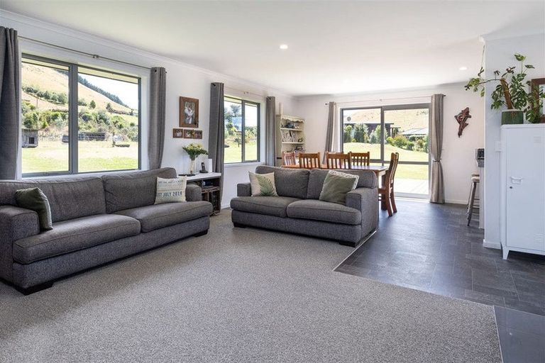 Photo of property in 18 Robertson Mill Place, Rai Valley, 7194