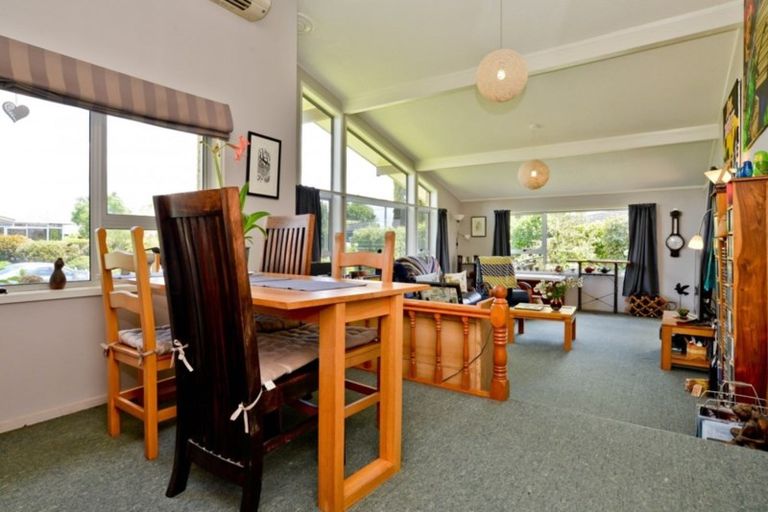 Photo of property in 2 Ruskin Place, Leamington, Cambridge, 3432