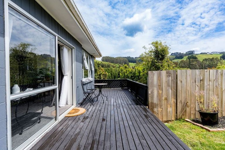 Photo of property in 499 Kaikorai Valley Road, Bradford, Dunedin, 9011