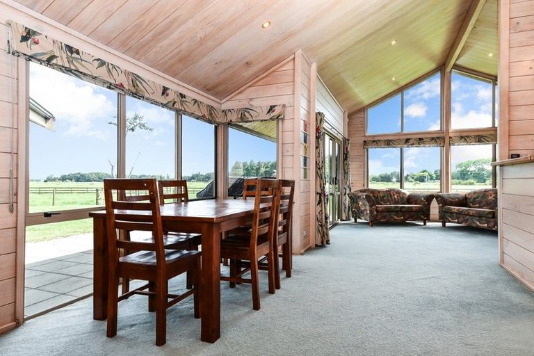 Photo of property in 14 Woodward Road, Orini, Taupiri, 3792