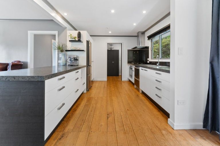 Photo of property in 19 Konini Street, Nelson South, Nelson, 7010