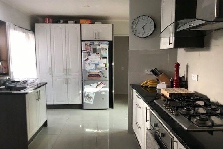 Photo of property in 15 Dromorne Road, Remuera, Auckland, 1050