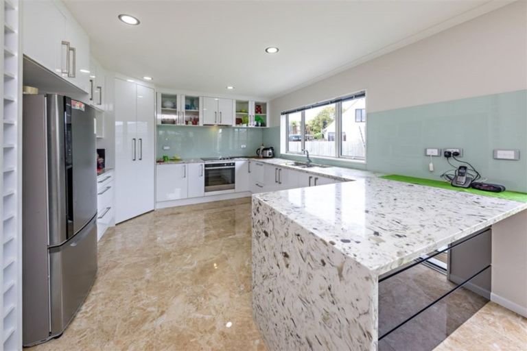 Photo of property in 9 Esperanto Road, Papatoetoe, Auckland, 2025