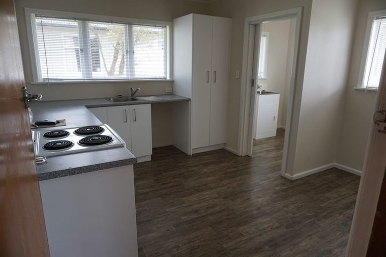 Photo of property in 46 Bright Crescent, Maraenui, Napier, 4110