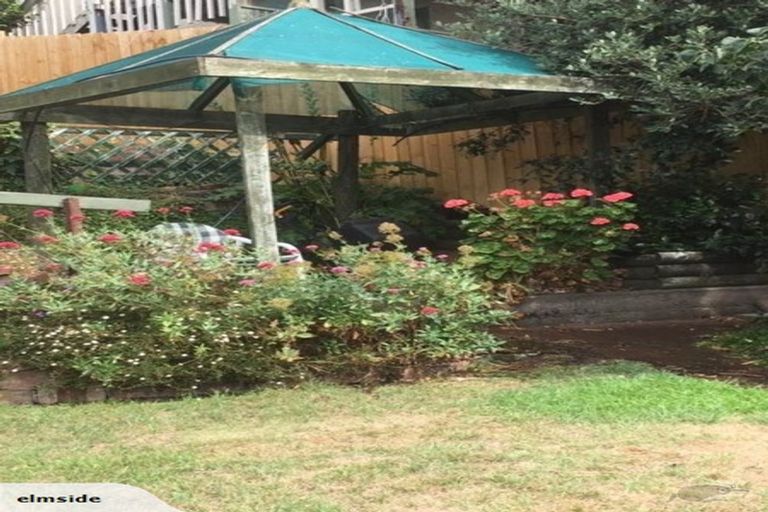 Photo of property in 20 Ocean View Terrace, Sumner, Christchurch, 8081