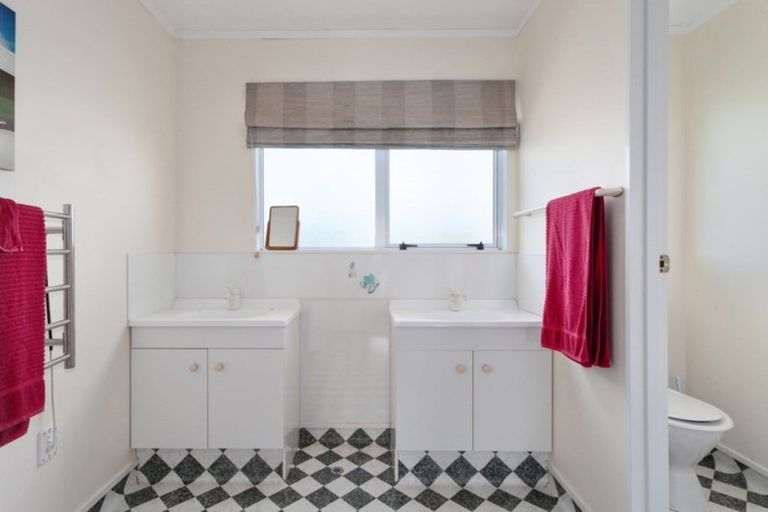 Photo of property in 71a Henderson Street, Whakatane, 3120