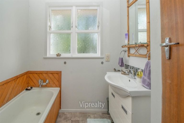 Photo of property in 18 Rimuvale Street, Pukehangi, Rotorua, 3015