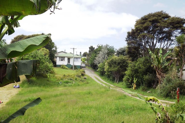 Photo of property in 5 Cross Street, Raglan, 3225