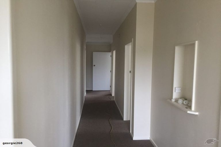 Photo of property in 86 Hataitai Road, Hataitai, Wellington, 6021