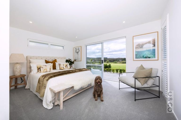 Photo of property in 19 Wake Road, Coatesville, 0793