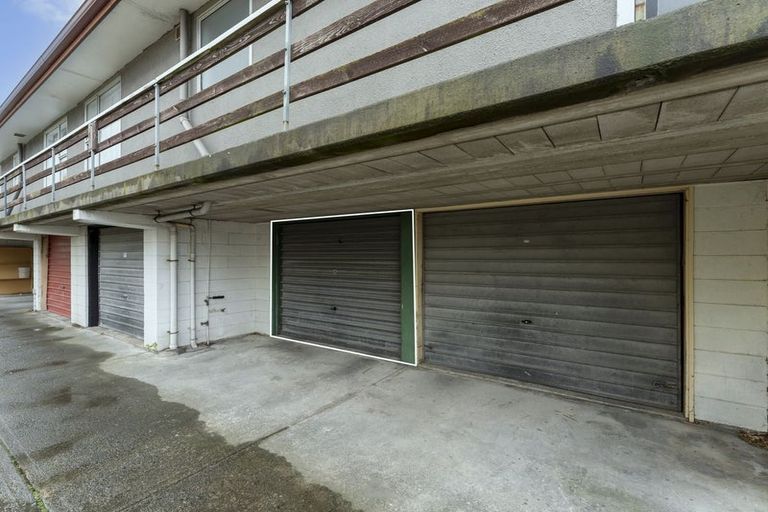 Photo of property in 5/41 Wrights Road, Addington, Christchurch, 8024