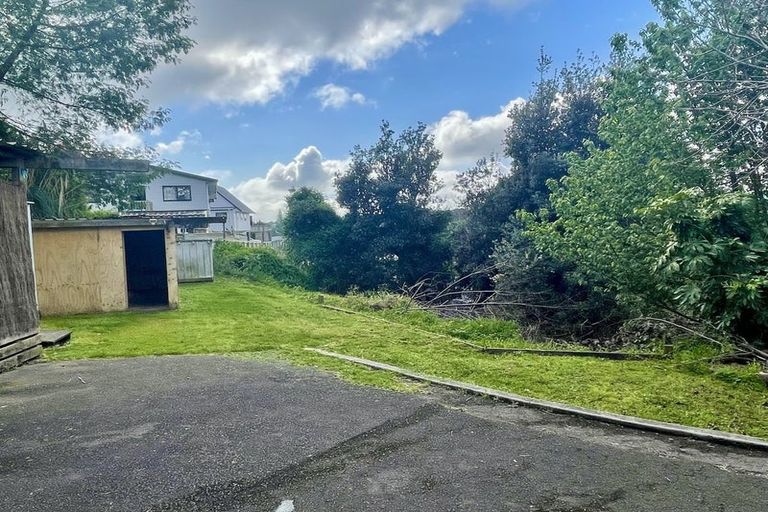 Photo of property in 11 Dunrobbin Place, Gate Pa, Tauranga, 3112