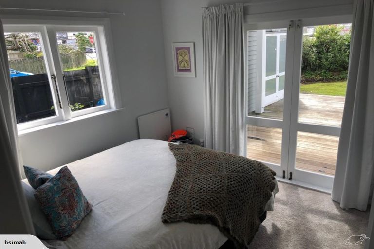 Photo of property in 227 Marua Road, Mount Wellington, Auckland, 1051