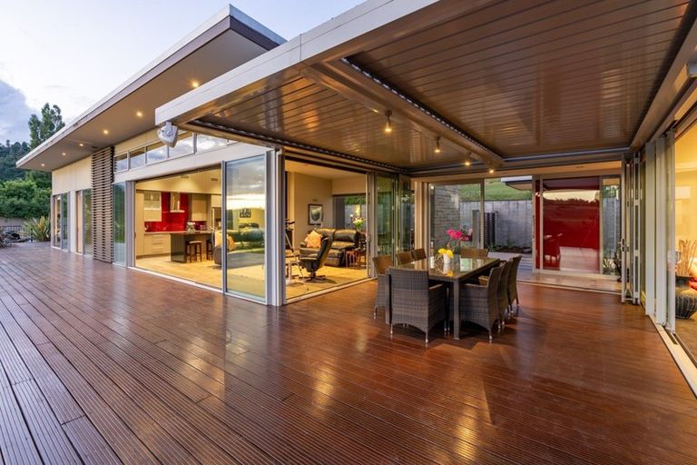 Photo of property in 2415 Maungatautari Road, Karapiro, Cambridge, 3494