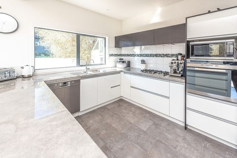 Photo of property in 23 Tasman Views, Otamatea, Whanganui, 4501