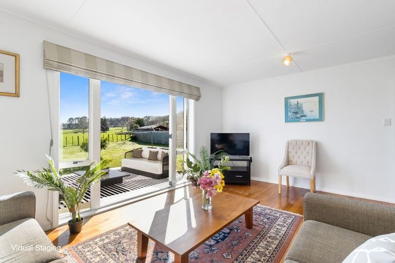 Photo of property in 12 Hamilton Street, Te Aroha, 3320