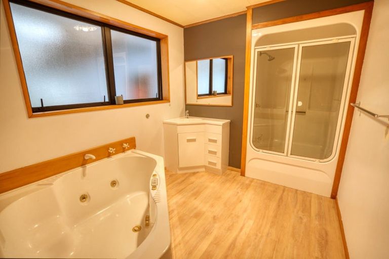 Photo of property in 1161 Marsden Road, Marsden, Greymouth, 7872