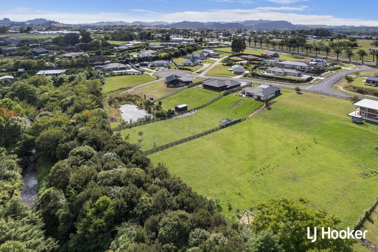Photo of property in 8 Blueberry Lane, Waihi, 3682