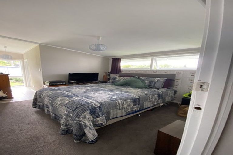 Photo of property in 53 Carr Street, Te Kamo, Whangarei, 0112