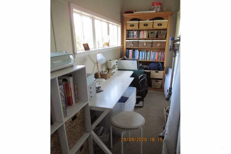 Photo of property in 97 Otipua Road, Watlington, Timaru, 7910