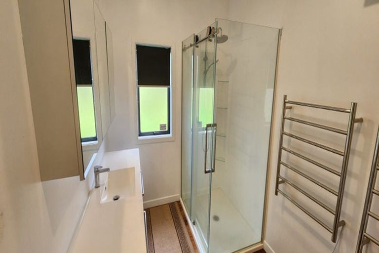 Photo of property in 1388 Mangorei Road, Mangorei, New Plymouth, 4371