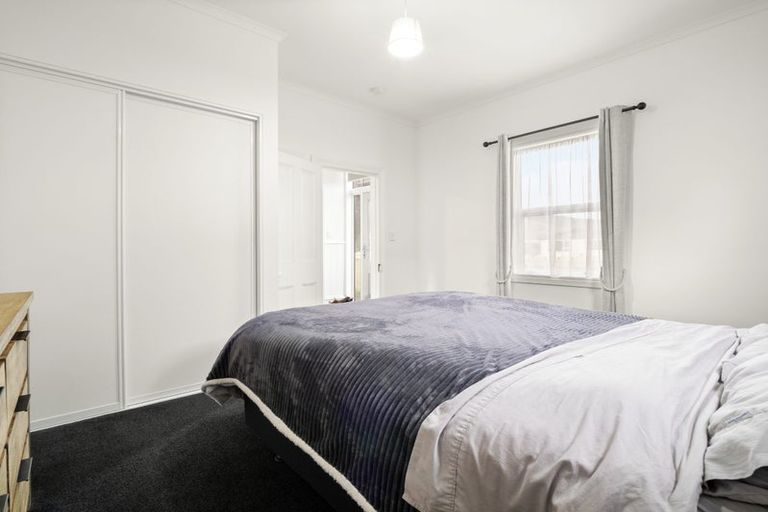 Photo of property in 79 Ronaldsay Street, Palmerston, 9430