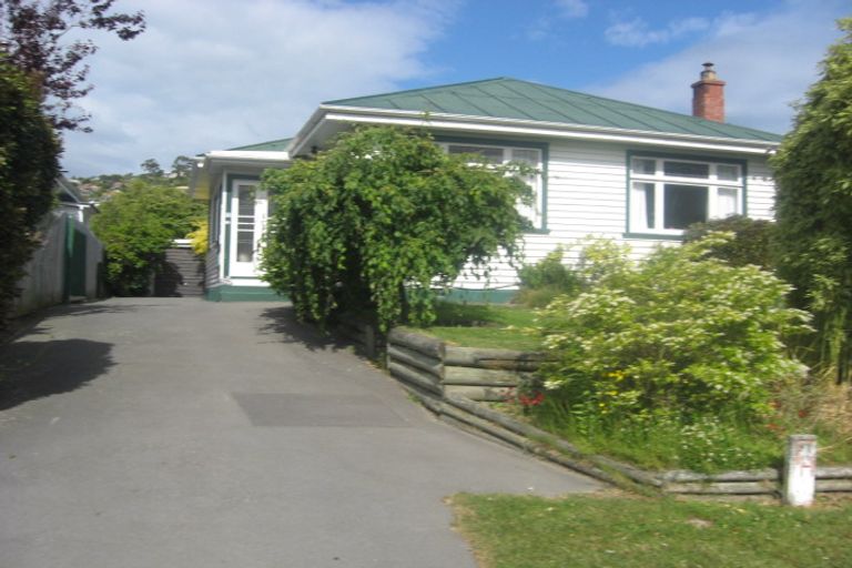 Photo of property in 22 Birdwood Avenue, Beckenham, Christchurch, 8023
