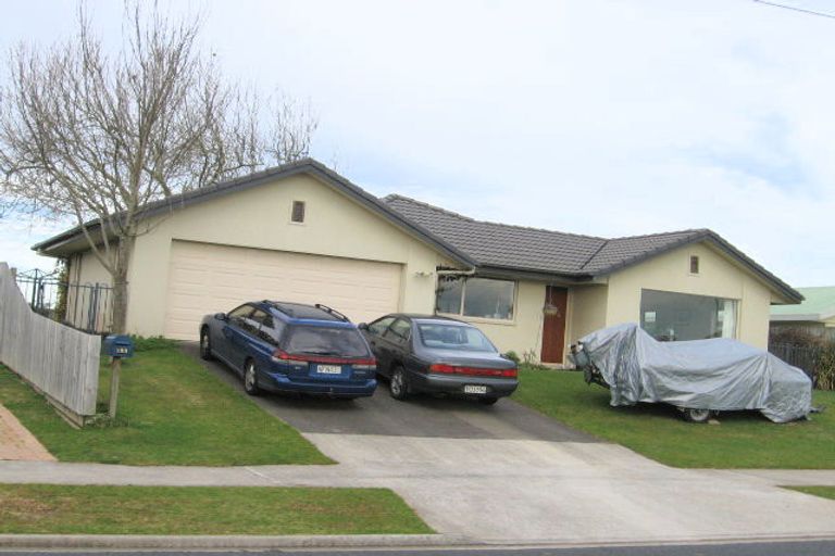 Photo of property in 123 Baverstock Road, Nawton, Hamilton, 3200