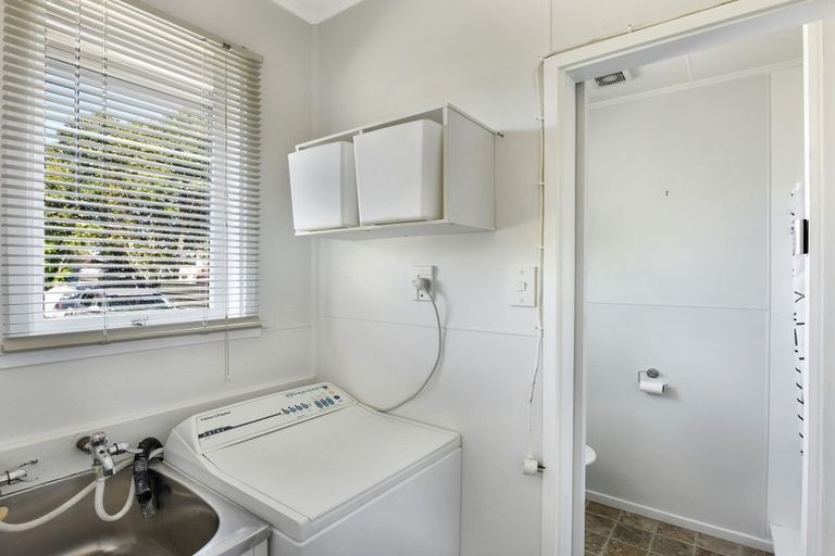 Photo of property in 2/40 North Road, The Wood, Nelson, 7010