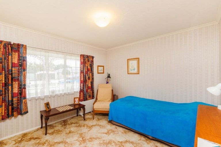 Photo of property in 144 Winchester Street, Ashhurst, 4810