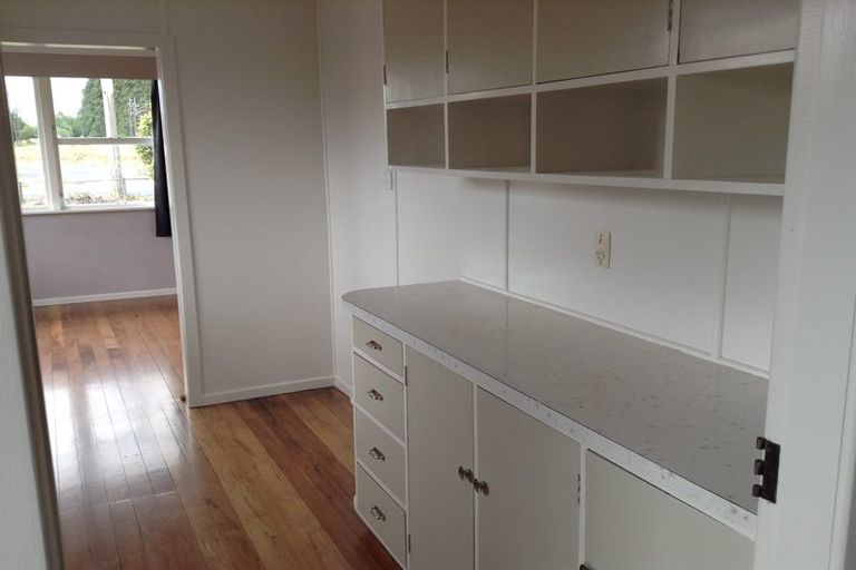 Photo of property in 1 Omatane Road, Owhango, 3990