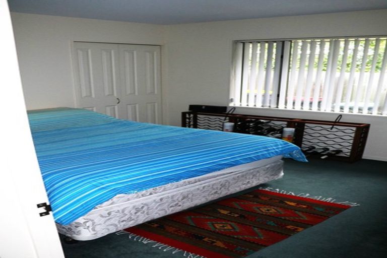 Photo of property in 70a Wychbury Street, Spreydon, Christchurch, 8024