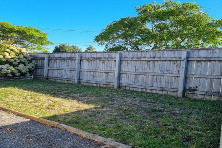 Photo of property in 91a Main Road, Wainuiomata, Lower Hutt, 5014