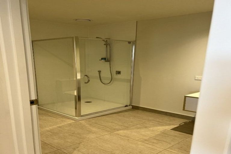 Photo of property in 306/70 Victoria Street, Onehunga, Auckland, 1061