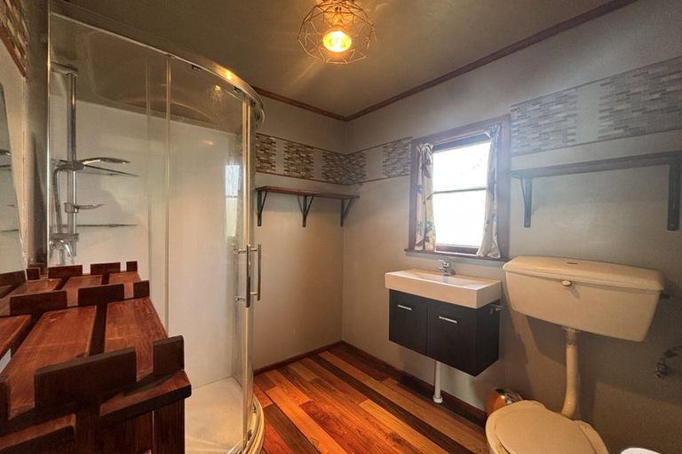 Photo of property in 40 Dalmeny Street, Tokoroa, 3420