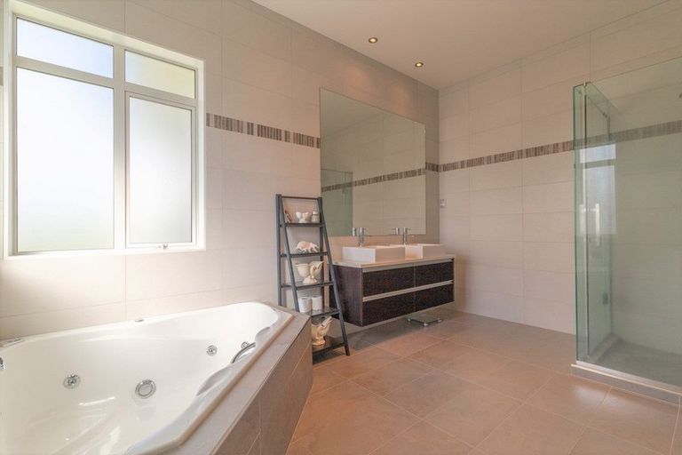 Photo of property in 17 Eldonwood Drive, Matamata, 3400