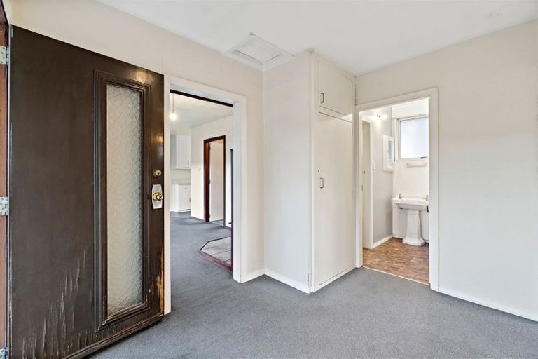Photo of property in 9 Barrowclough Street, Hoon Hay, Christchurch, 8025