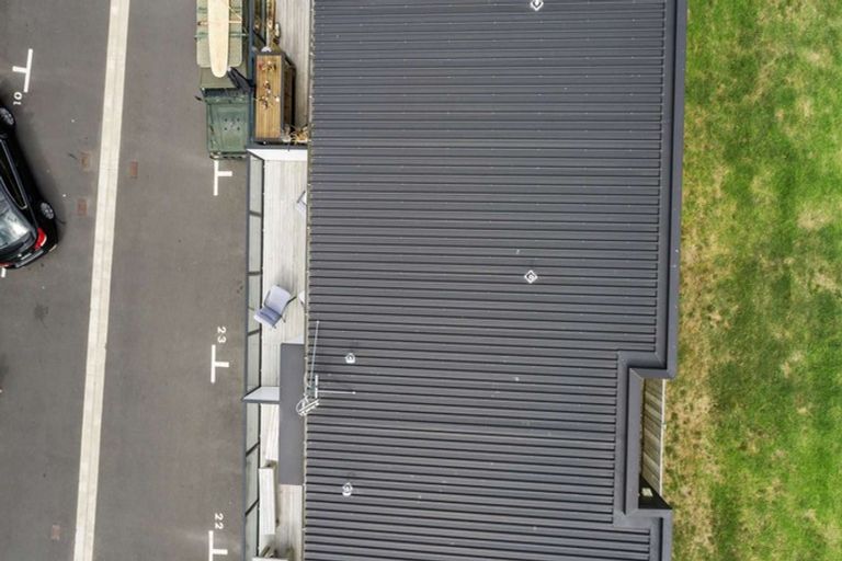 Photo of property in 23/22 Ashley Place, Papamoa Beach, Papamoa, 3118