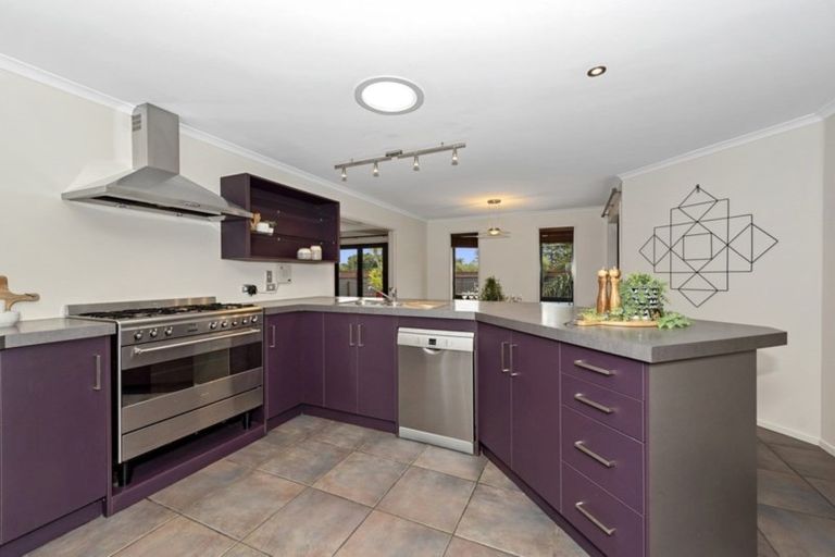 Photo of property in 1 Highbrook Way, Whatawhata, Hamilton, 3289