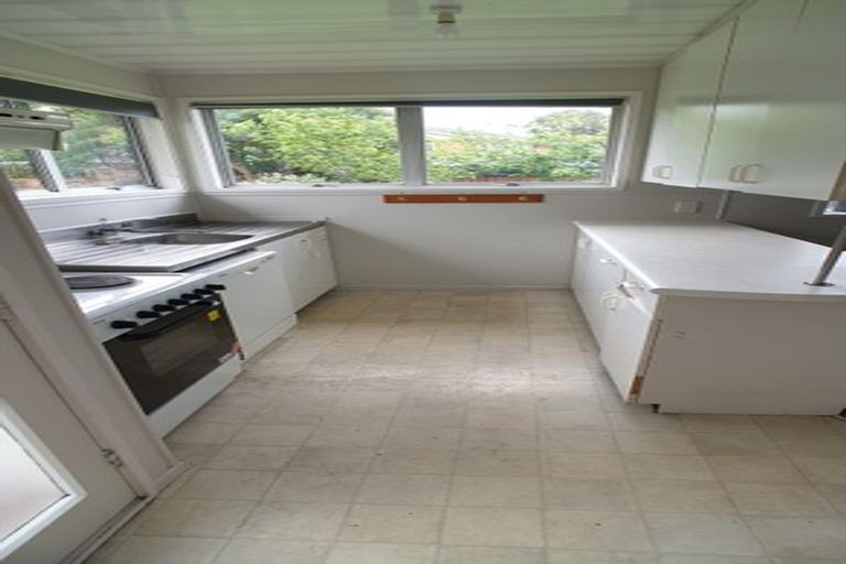 Photo of property in 30 Maida Vale, Manurewa, Auckland, 2102