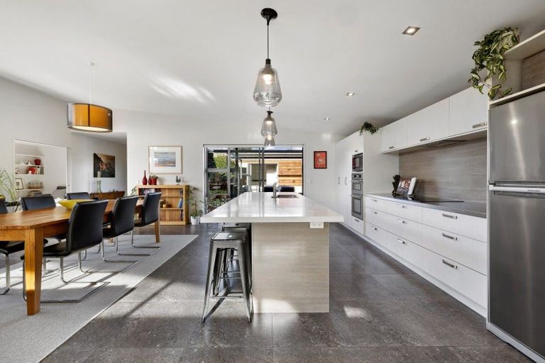 Photo of property in 11 Quartz Lane, Mount Pisa, Cromwell, 9383