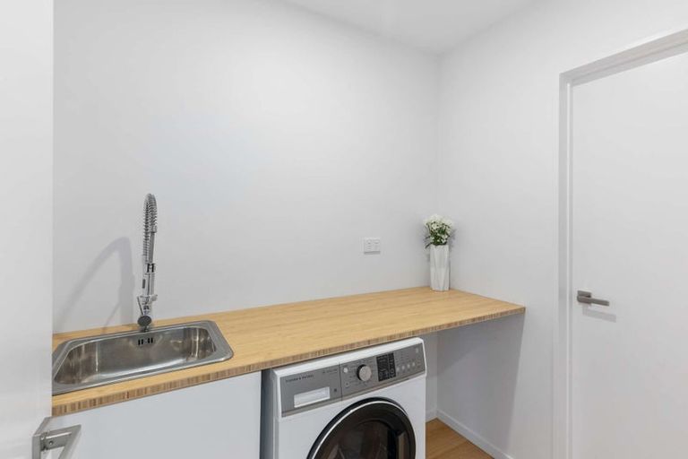 Photo of property in 4 Pitchford Lane, Rolleston, 7614