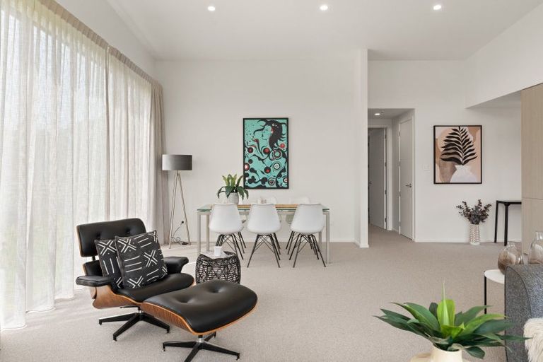 Photo of property in 20 Coach Road, Fairfield, Dunedin, 9018