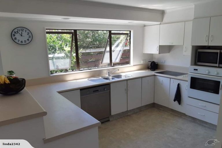 Photo of property in 1 Grevillea Place, Mount Maunganui, 3116