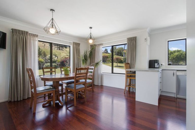 Photo of property in 29 Rifle Range Road, Waihi, 3682